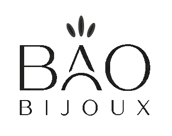 Bao Bijoux